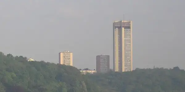 Tôlerie Industrielle Pro Tôlerie fine industrielle Maxéville Tôlerie Industrielle Pro Tôlerie fine industrielle Maxéville