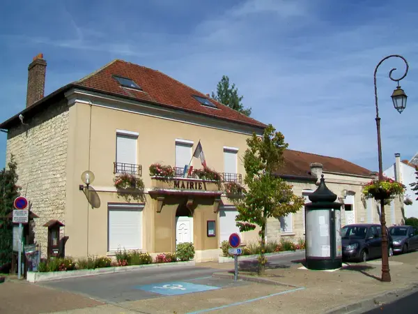 Tôlerie Industrielle Pro Tôlerie fine industrielle Mériel Tôlerie Industrielle Pro Tôlerie fine industrielle Mériel
