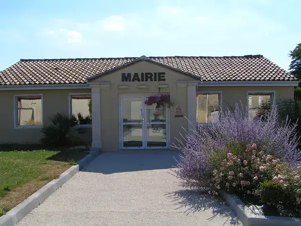 Tôlerie Industrielle Pro Tôlerie fine industrielle Mérignac