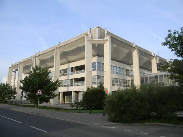 Tôlerie Industrielle Pro Tôlerie fine industrielle Meyzieu