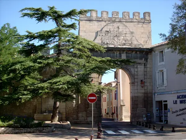 Tôlerie Industrielle Pro Tôlerie fine industrielle Monteux Tôlerie Industrielle Pro Tôlerie fine industrielle Monteux