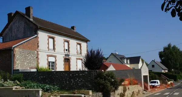 Tôlerie Industrielle Pro Tôlerie fine industrielle Morangis Tôlerie Industrielle Pro Tôlerie fine industrielle Morangis