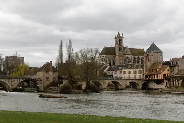 Tôlerie Industrielle Pro Tôlerie fine industrielle Moret-Loing-et-Orvanne