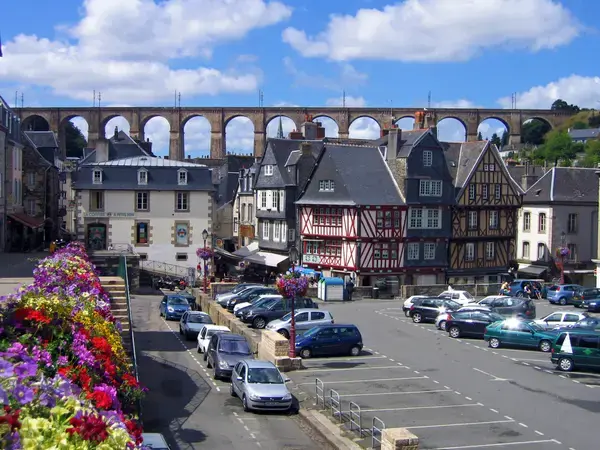 Tôlerie Industrielle Pro Tôlerie fine industrielle Morlaix