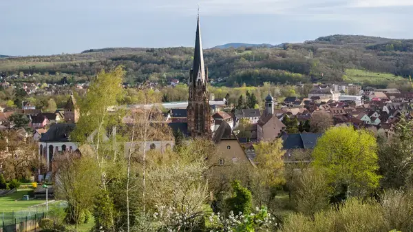 Tôlerie Industrielle Pro Tôlerie fine industrielle Mutzig Tôlerie Industrielle Pro Tôlerie fine industrielle Mutzig