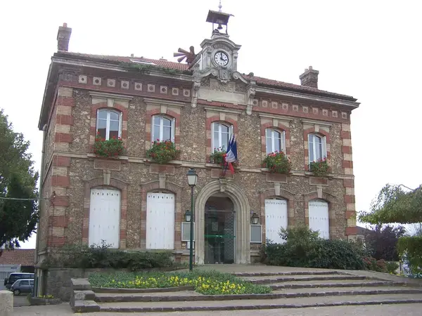 Tôlerie Industrielle Pro Tôlerie fine industrielle Noisy-le-Roi