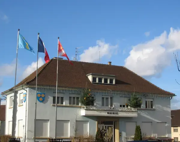 Tôlerie Industrielle Pro Tôlerie fine industrielle Oberhausbergen Tôlerie Industrielle Pro Tôlerie fine industrielle Oberhausbergen