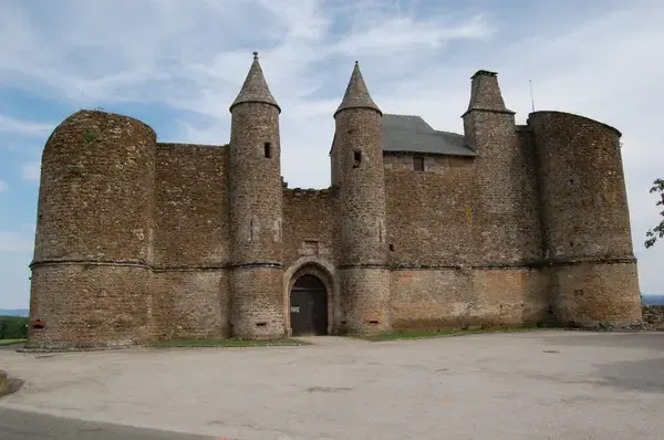 Tôlerie Industrielle Pro Tôlerie fine industrielle Onet-le-Château