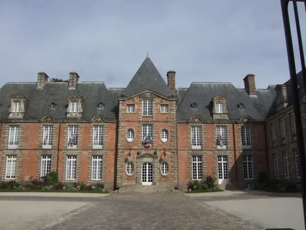Tôlerie Industrielle Pro Tôlerie fine industrielle Orne