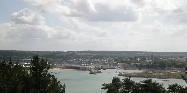 Tôlerie Industrielle Pro Tôlerie fine industrielle Paimpol Tôlerie Industrielle Pro Tôlerie fine industrielle Paimpol