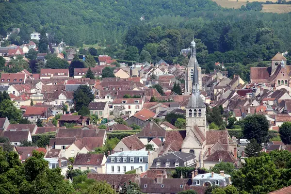 Tôlerie Industrielle Pro Tôlerie fine industrielle Provins