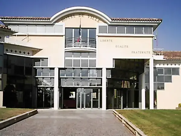 Tôlerie Industrielle Pro Tôlerie fine industrielle Puget-sur-Argens Tôlerie Industrielle Pro Tôlerie fine industrielle Puget-sur-Argens