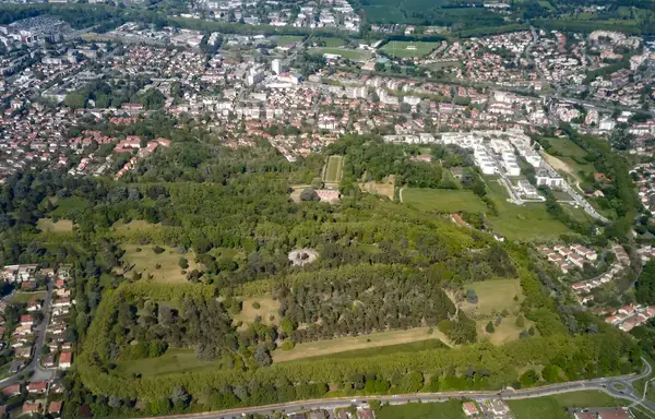 Tôlerie Industrielle Pro Tôlerie fine industrielle Ramonville-Saint-Agne