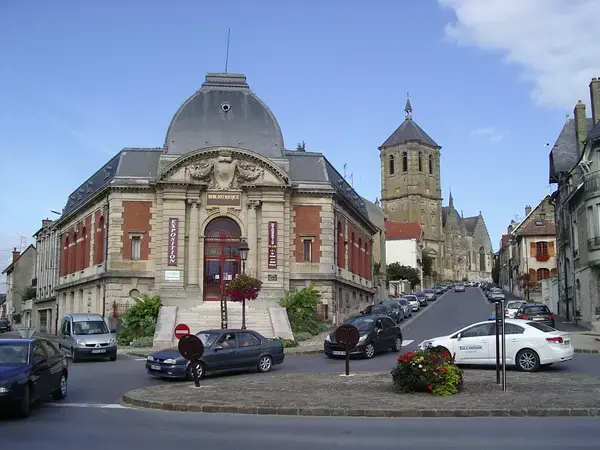 Tôlerie Industrielle Pro Tôlerie fine industrielle Rethel Tôlerie Industrielle Pro Tôlerie fine industrielle Rethel