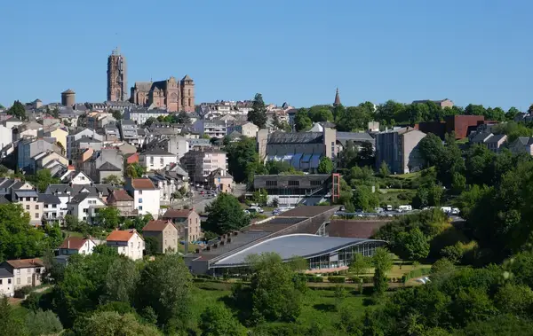 Tôlerie Industrielle Pro Tôlerie fine industrielle Rodez