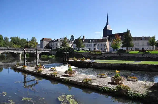 Tôlerie Industrielle Pro Tôlerie fine industrielle Romorantin-Lanthenay Tôlerie Industrielle Pro Tôlerie fine industrielle Romorantin-Lanthenay