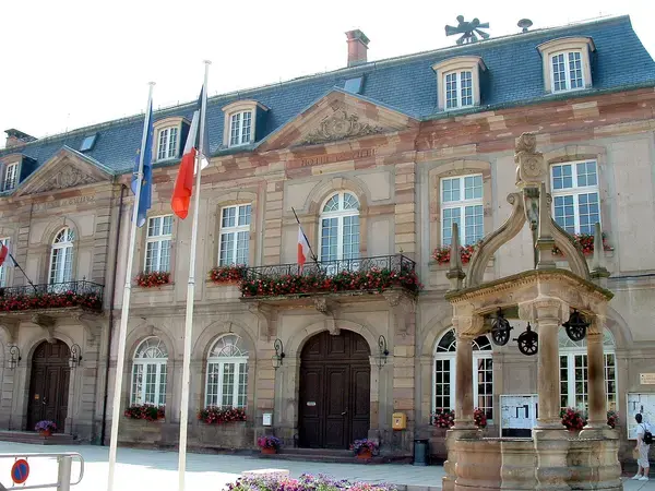 Tôlerie Industrielle Pro Tôlerie fine industrielle Rosheim Tôlerie Industrielle Pro Tôlerie fine industrielle Rosheim