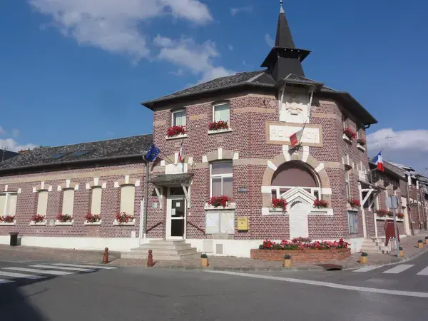 Tôlerie Industrielle Pro Tôlerie fine industrielle Rouvroy Tôlerie Industrielle Pro Tôlerie fine industrielle Rouvroy