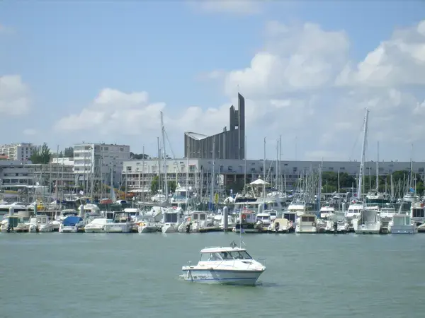 Tôlerie Industrielle Pro Tôlerie fine industrielle Royan