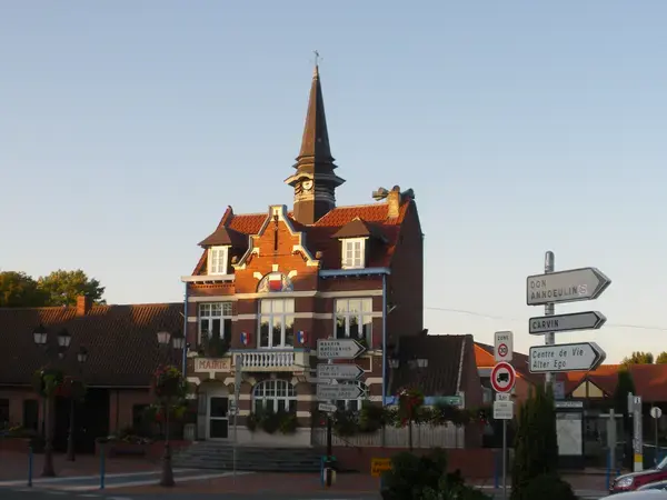 Tôlerie Industrielle Pro Tôlerie fine industrielle Sainghin-en-Weppes Tôlerie Industrielle Pro Tôlerie fine industrielle Sainghin-en-Weppes