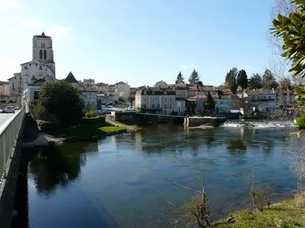 Tôlerie Industrielle Pro Tôlerie fine industrielle Saint-Astier