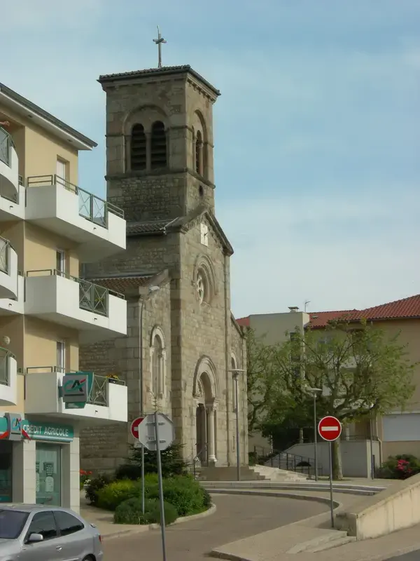 Tôlerie Industrielle Pro Tôlerie fine industrielle Saint-Priest-en-Jarez Tôlerie Industrielle Pro Tôlerie fine industrielle Saint-Priest-en-Jarez