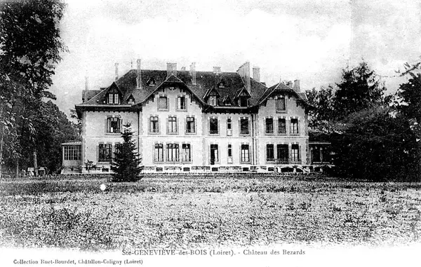 Tôlerie Industrielle Pro Tôlerie fine industrielle Sainte-Geneviève-des-Bois