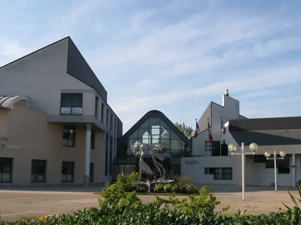 Tôlerie Industrielle Pro Tôlerie fine industrielle Saran Tôlerie Industrielle Pro Tôlerie fine industrielle Saran