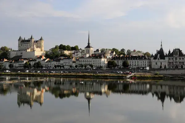 Tôlerie Industrielle Pro Tôlerie fine industrielle Saumur