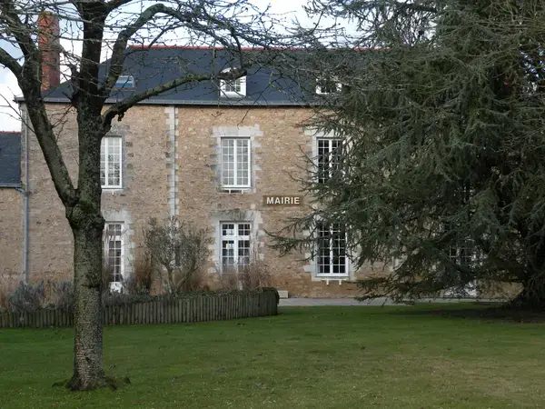 Tôlerie Industrielle Pro Tôlerie fine industrielle Sautron Tôlerie Industrielle Pro Tôlerie fine industrielle Sautron