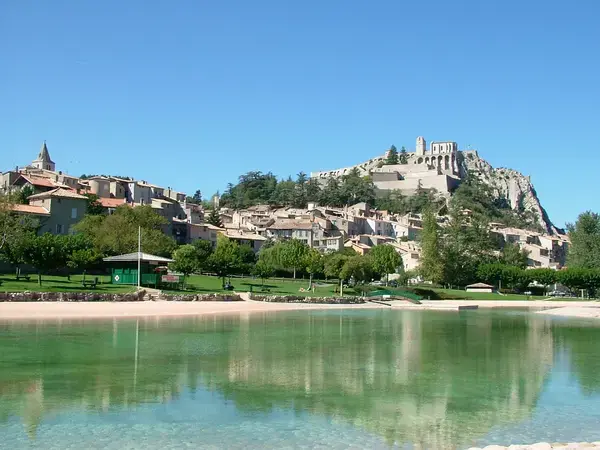 Tôlerie Industrielle Pro Tôlerie fine industrielle Sisteron