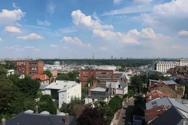Tôlerie Industrielle Pro Tôlerie fine industrielle Suresnes Tôlerie Industrielle Pro Tôlerie fine industrielle Suresnes