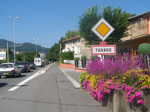 Tôlerie Industrielle Pro Tôlerie fine industrielle Tarare