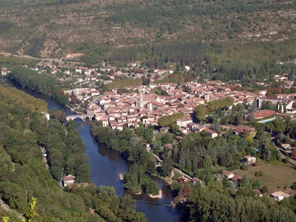 Tôlerie Industrielle Pro Tôlerie fine industrielle Tarn-et-Garonne