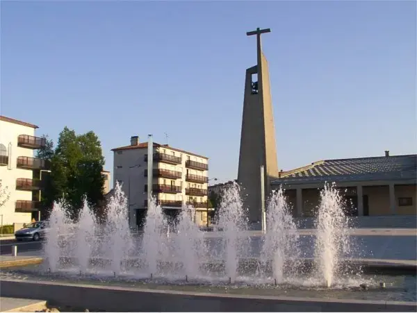 Tôlerie Industrielle Pro Tôlerie fine industrielle Tinqueux Tôlerie Industrielle Pro Tôlerie fine industrielle Tinqueux