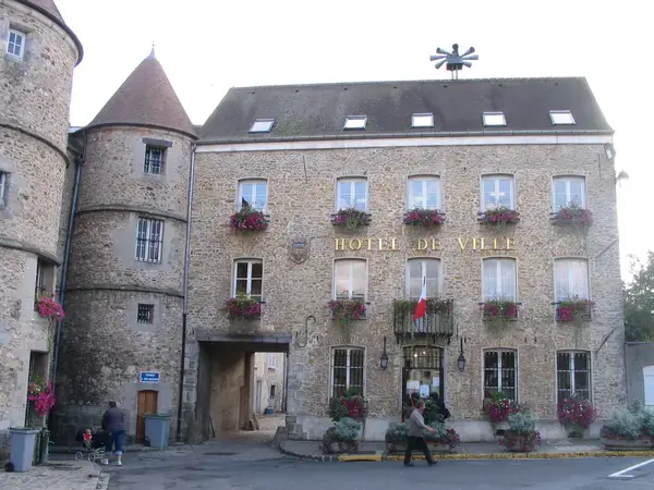Tôlerie Industrielle Pro Tôlerie fine industrielle Tournan-en-Brie