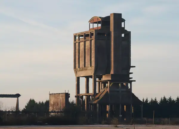 Tôlerie Industrielle Pro Tôlerie fine industrielle Trignac Tôlerie Industrielle Pro Tôlerie fine industrielle Trignac