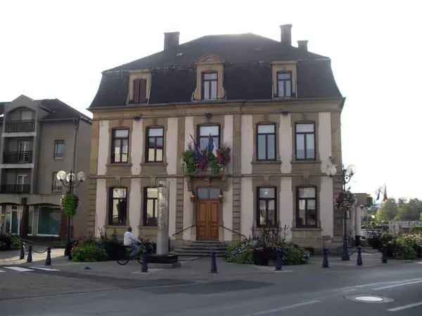 Tôlerie Industrielle Pro Tôlerie fine industrielle Uckange Tôlerie Industrielle Pro Tôlerie fine industrielle Uckange