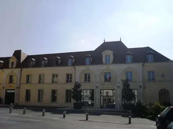 Tôlerie Industrielle Pro Tôlerie fine industrielle Verrières-le-Buisson Tôlerie Industrielle Pro Tôlerie fine industrielle Verrières-le-Buisson