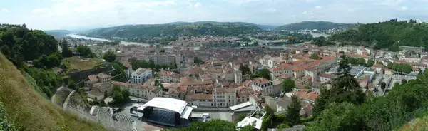 Tôlerie Industrielle Pro Tôlerie fine industrielle Vienne