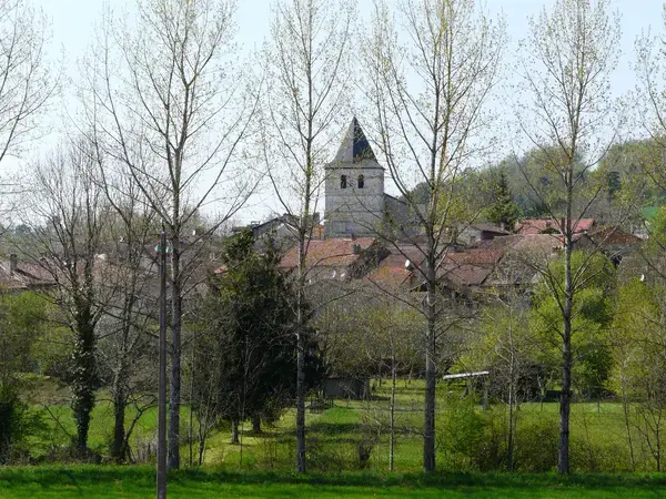 Tôlerie Industrielle Pro Tôlerie fine industrielle Villars