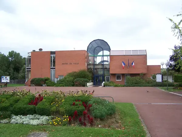 Tôlerie Industrielle Pro Tôlerie fine industrielle Villepreux