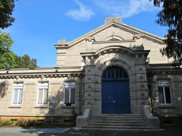 Tôlerie Industrielle Pro Tôlerie fine industrielle Villerupt Tôlerie Industrielle Pro Tôlerie fine industrielle Villerupt