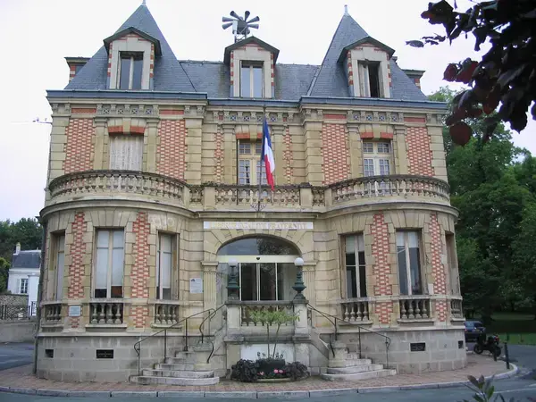 Tôlerie Industrielle Pro Tôlerie fine industrielle Yerres