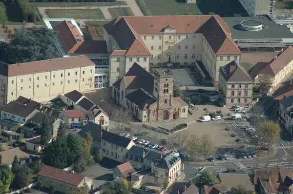 Tôlerie Industrielle Pro Tôlerie fine industrielle Yzeure Tôlerie Industrielle Pro Tôlerie fine industrielle Yzeure